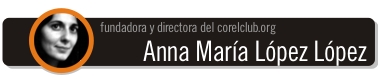 Anna Maria Lopez