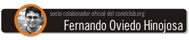 Fernando Oviedo