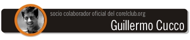 Guillermo Cucco