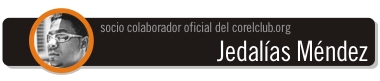 Jedalías Mendez
