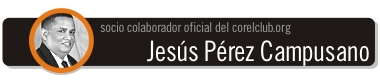 Jesus Perez Campusano