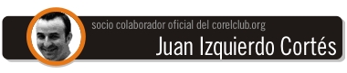 Juan Izquierdo Cortés