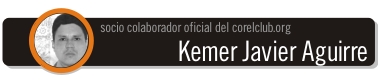 Kemer Javier Aguirre