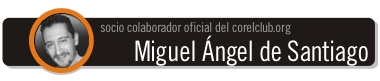 Miguel Angel de Santiago Perez
