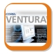 Guía de Iniciación a Corel Ventura 10