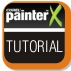 Tutorial Corel PAINTER X