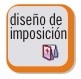 Diseño de imposición en CorelDRAW