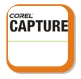 Captura de animaciones con Corel Capture