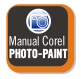 Manual de Corel PHOTO-PAINT