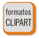 Formatos de clipart