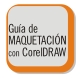 Guía de maquetación con CorelDRAW