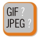 Nuestras imágenes al Web