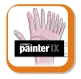Tutorial Corel PAINTER IX