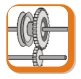 Diseño industrial con CorelDRAW