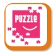 Puzzles en CorelDRAW