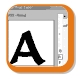 Tutorial básico de creación de fuentes en CorelDRAW