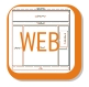 Diseño de webs con CorelDRAW