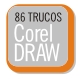 86 Trucos imprescindibles para CorelDRAW