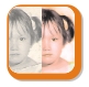 Restauración y coloreado de fotografías en PHOTOPAINT