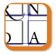 Creación de fuentes tipográficas con CorelDRAW