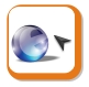 Creación de iconos y cursores con CorelDRAW