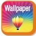 Tutorial creación del wallpaper de CorelDRAW X4