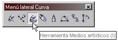 Paso 2