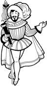 Practica vectorizacion vestuario