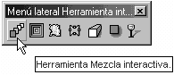 Paso 2