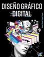 DISEÑO GRAFICO DIGITAL