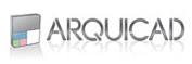 Logo ARQUICAD