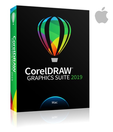 corel draw 11 osx corel draw 11 osx