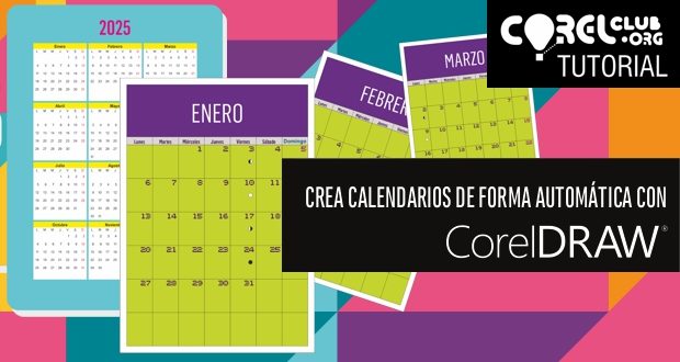 Descargar Corel Draw 12 Gratis En Espanol Full 1 Link