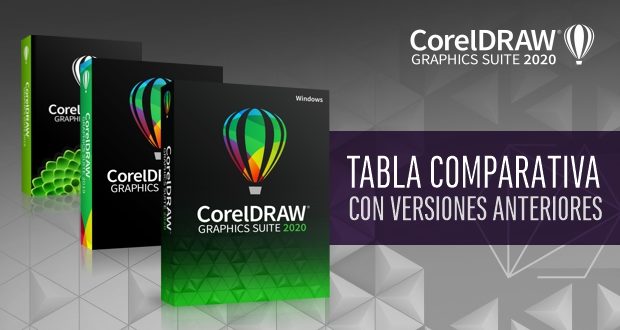 corel draw x3 windows 7