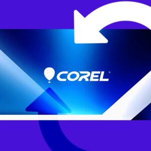 Corel Corporation