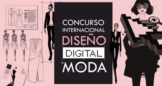 Concursos de Diseño de Moda