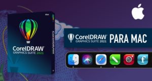 coreldraw 2021 for mac free download