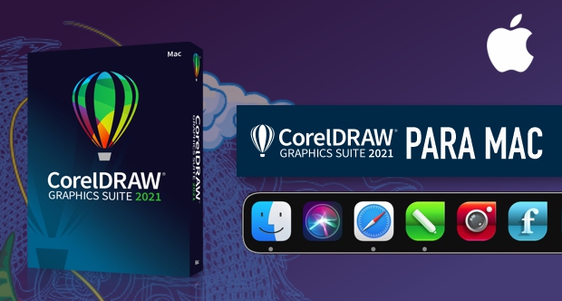 download coreldraw untuk mac