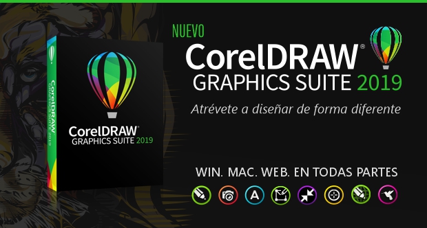 Mac OS X CorelDRAW Graphics Suite v11 rar