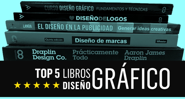 Los Mejores Libros De Diseño Grafico www.corelclub.org