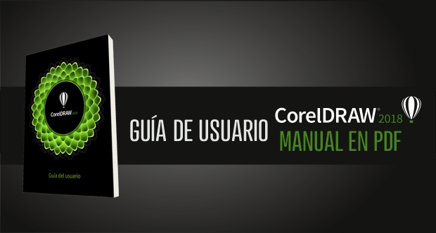 manual de corel draw x7 pdf