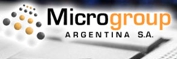 Micro-Group-Argentina