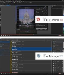 corel website creator x8 corel website creator x8