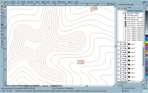 cartografia10