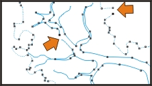 cartografia5