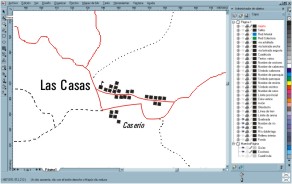 cartografia9