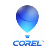 corel-e-store
