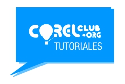 corelclub-tutoriales