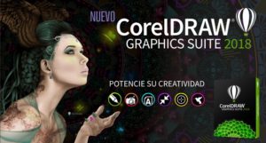 coreldraw 2018 version coreldraw 2018 version