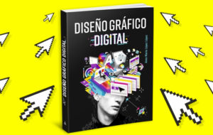El libro más recomendado para aprender diseño gráfico en la era digital